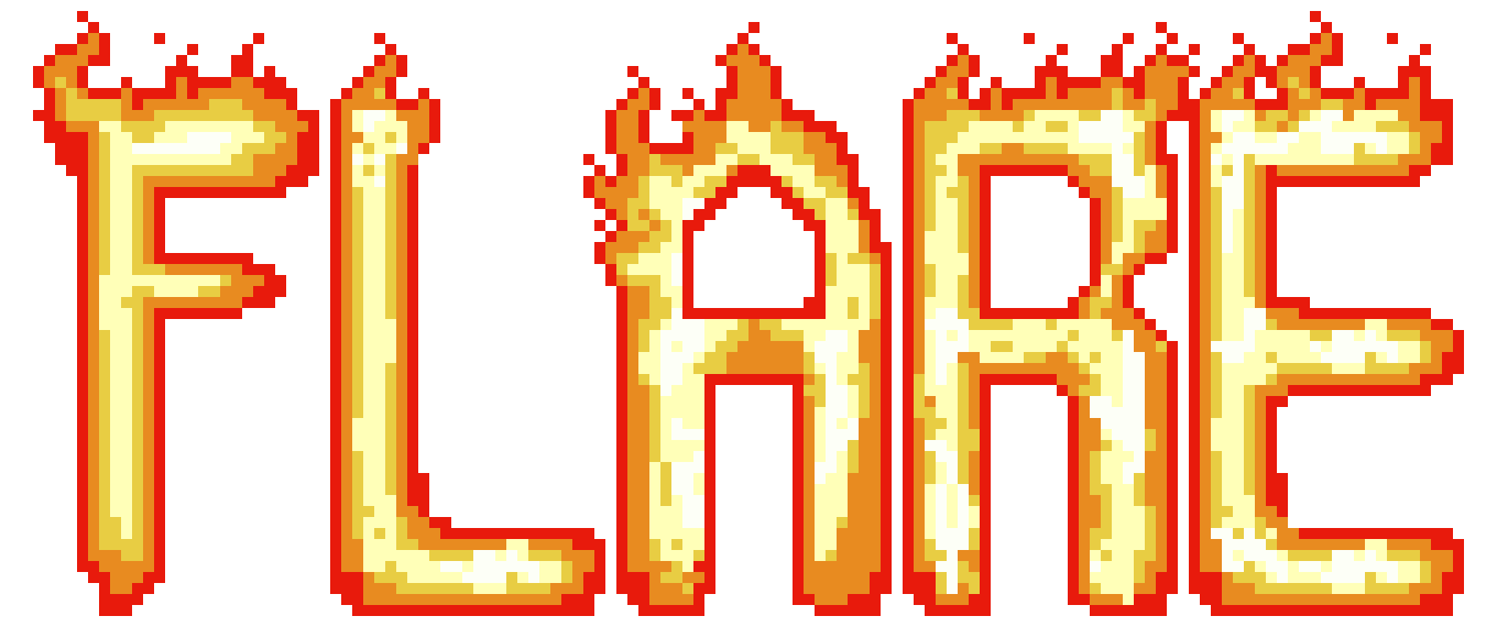 FLARE: The Workflow Orchestration Tool 0.1 documentation - Home